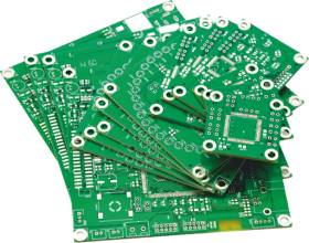 Gia Công PCB Là Gì? Quy Trình, Ứng Dụng Và Báo...